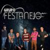 Foto de: Grupo Festanejo