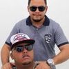 Foto de: Dany Bala e Meta Safadão