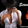 Foto de: Serenamo