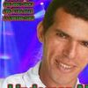 Foto de: Lindomar Alves