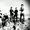 Foto de: Dark Night