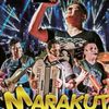 Foto de: Grupo Marakutaia