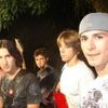 Foto de: DeJahu