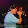 Foto de: Leo Andrade