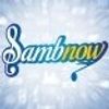 Foto de: SAMBNOW
