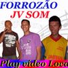 Foto de: FORROZÃO JV SOM