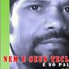 Foto de: NEN E SEUS TECLADOS