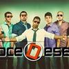 Foto de: Grupo Doce Desejo