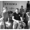 Foto de: EnIgMa