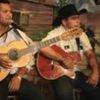 Foto de: Enivan Silva & Thiago