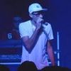 Foto de: HIT`LUXO