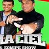 Foto de: Maciel e Equipe Show