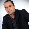 Foto de: Fabio Balla