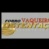 Foto de: Forró vaqueiro Ostentação