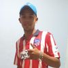Foto de: Iury Mc