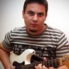 Foto de: Anselmo Oliveira