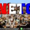 Foto de: Neto MC