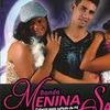 Foto de: banda menino dengoso