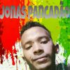 Foto de: Jonas Pancadão