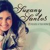 Foto de: suzany santos