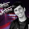 Foto de: Karmilton Santana