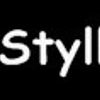 Foto de: Style Panka