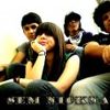 Foto de: [ SeM NiCkNaMeS ]