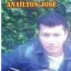 Foto de: ANAÍLTON JOSÉ