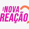 Foto de: Banda Nova Reação Oficial