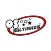 Foto de: Os Soltinhos