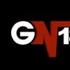 Foto de: GN18