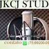 Foto de: jkcj studio