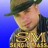 Foto de: SERGIO MASSA CANTOR