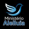 Foto de: Ministério Alelluia