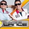 Foto de: Forró do Lance