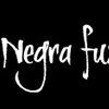 Foto de: Negra Fusão