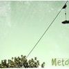 Foto de: Metódicos