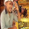 Foto de: GILSON PAIVA