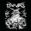 Foto de: Exumados Death Metal