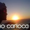 Foto de: João Carioca