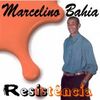 Foto de: Marcelino Bahia