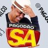 Foto de: Pagodão SA