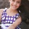 Foto de: Michely Manuely