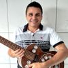 Foto de: Chico de Oliveira