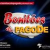 Foto de: Bonitões do Pagode