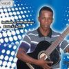 Foto de: BENEDITO NUNES