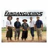 Foto de: OS FANDANGUEIROS