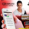 Foto de: SANDRO & SANTIAGO-OFICIAL