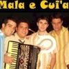 Foto de: Mala e Cuia