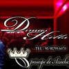 Foto de: Dimas Hills